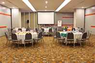 Functional Hall HARRIS Hotel Pontianak