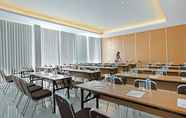 Functional Hall 7 Amaris Hotel Embong Malang