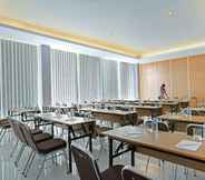 Functional Hall 7 Amaris Hotel Embong Malang