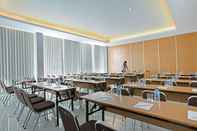 Functional Hall Amaris Hotel Embong Malang