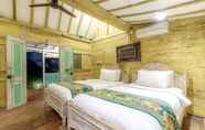 Phòng ngủ 6 My Dream Bali