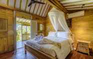 Kamar Tidur 5 My Dream Bali