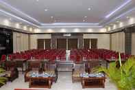 Functional Hall Grand Mutiara Hotel Pangandaran