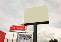 Exterior 4 OYO 90114 New Cipayung Asri Hotel