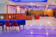 Others Urbanview Hotel Crown Tasikmalaya by RedDoorz