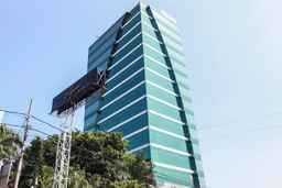 Apita Hotel, USD 42.50