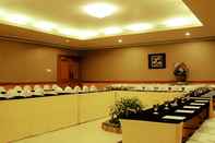 Functional Hall Tunjungan Hotel Surabaya