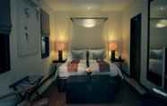 Bedroom 7 Kayumanis Sanur Private Villa & Spa