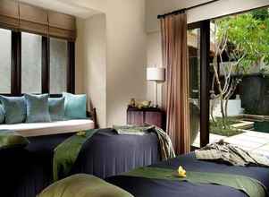 Phòng ngủ 4 Kayumanis Sanur Private Villa & Spa