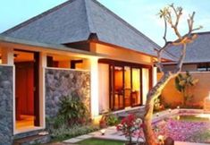 외관 4 The Sanyas Suite