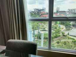 The Premiere Hotel Pekanbaru, USD 130.36