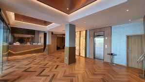 Classie Hotel, THB 1,035.96