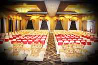 Dewan Majlis Grand ABE Hotel