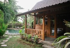 寝室 7 Eat Sleep Skate