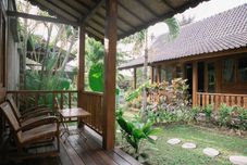 共用スペース Eat Sleep Skate