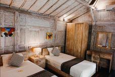 寝室 Eat Sleep Skate