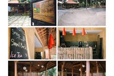 外観 Eat Sleep Skate