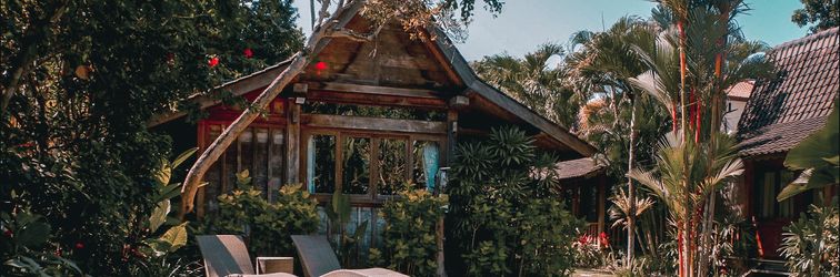 ロビー Eat Sleep Skate