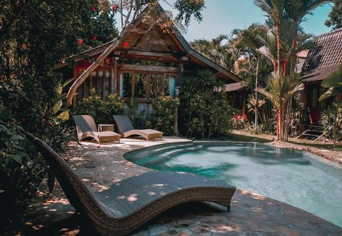 ロビー Eat Sleep Skate