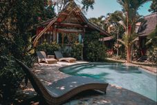 ロビー Eat Sleep Skate