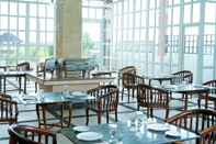 Restaurant Marilyn Hotel BSD Serpong