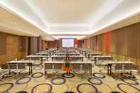 Functional Hall HARRIS Hotel & Residences Riverview Kuta - Bali (Associated HARRIS)