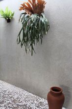 Exterior 4 Casa Living Setiabudi Hotel