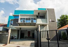 외관 5 Rumah Singgah Griya H47