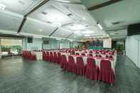 Functional Hall Sahid Bandar Lampung