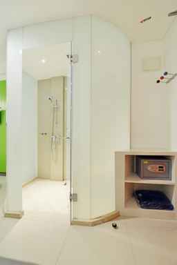 POP! Hotel Malioboro - Yogyakarta, Rp 570.665