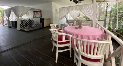 Lobi 2 The Peak Home