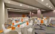 Functional Hall 7 Harris Tebet Jakarta