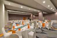 Functional Hall Harris Tebet Jakarta