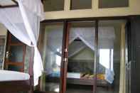 Bedroom Bukit Indah Homestay