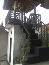 Bangunan 4 Bukit Indah Homestay