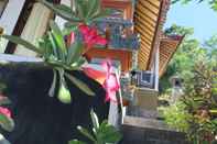 Bangunan Bukit Indah Homestay