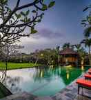 SWIMMING_POOL Bliss Ubud Spa Resort