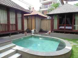 Bali Elephant, Rp 501.332