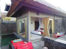 Bali Golden Elephant, THB 1,340.03