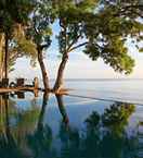 SWIMMING_POOL Mimpi Resort Tulamben Dive and Spa