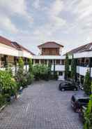 EXTERIOR_BUILDING Griya Tenera Syariah