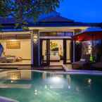 Kayu Suar Bali Luxury Villas and Spa