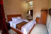 Bilik Tidur Werdhi Guest House