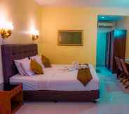 Bedroom 7 Mandala Wisata Hotel