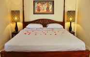 Kamar Tidur 5 Marni Mulya Guesthouse