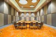 Ruangan Fungsional HARRIS Hotel & Conventions Bekasi