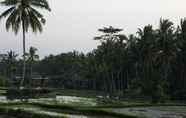 Nearby View and Attractions 4 Ubud Syailendra Villa