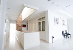 大廳 7 Hotel Toddopuli Mas