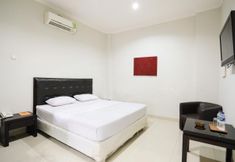 客房浴室 6 Hotel Toddopuli Mas