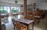 Restoran 3 Tiga Besar	